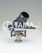 ��������� 0256 WV64BT68SV WV64BT68SV ����
