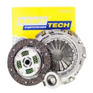 �������� ��������� W10190A W10190A ����