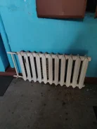 ����� �������� ������� ����