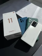 Xiaomi 11T. �/�, 128 ��, ����� ����
