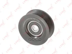 ����� ��������� ������������ LYNXauto PB7045 PB7045 ����
