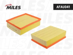 ������ ��������� E Miles AFAU041 AFAU041 ����