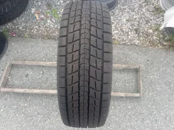 Dunlop Winter Maxx SJ8+. ������, ��� �����, 2023 ���, �/�, ����� �� 5 % ����