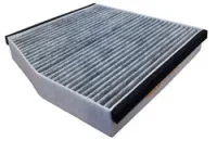 ������ ��������� AC6414A AC6414A ����
