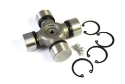 ���������� 107.00�34.00 GUT15 GUT15 ����