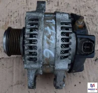 ��������� Toyota Auris 1 2007 0033-T726-17-2-1 270600N040 ����