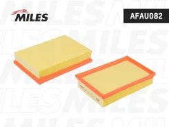 ������ ��������� E Miles AFAU082 AFAU082 ����