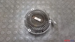 ���������� Mercedes-Benz Vario (512D-815D) 1996-2013 A9042000322 A9042000322 ����