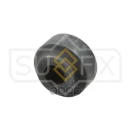 ������ ������������� | ����� ����/��� | Sufix SK2650 SK2650 ����