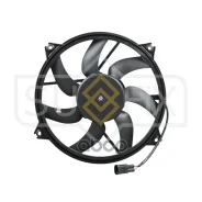 ���������� ��������� Sufix FN1063 FN1063 ����