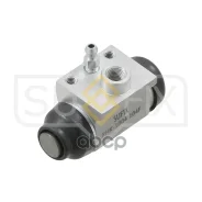 ������� ��������� �������� LADA Vesta Sufix FHK1004 FHK1004 ����