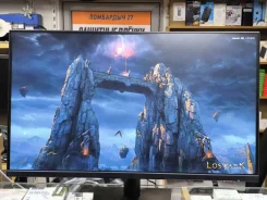 DEXP. 27", ���������� �� (LCD, LED, QLED) ����