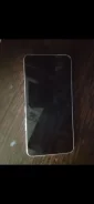 Samsung Galaxy S22. �/�, �����, 5G, NFC, ������� ������� ����