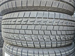 Hilo Arctic S9. ������, ��� �����, 2026 ���, ����� ����