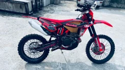 Beta RR 4T 350 EFI. 350����. ��., ��������, ��� ���, ������ �� �� ����