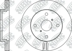 ���� ��������� | ����� ����/��� | NIBK RN1436 RN1436 ����