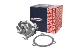����� ������� Marshall M4830001 M4830001 ����