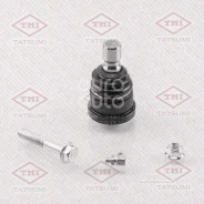 ����� ������� ������ L/R | ����� ����/��� | Tatsumi TEA1044 TEA1044 ����