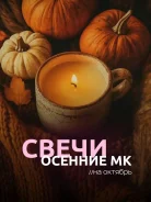 ������-������ � ������� �� ������������ ������������� ������ ����