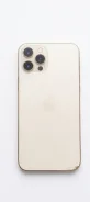 Apple iPhone 12 Pro Max. �/�, 256 �� ����