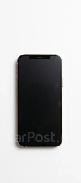 Apple iPhone 12 Pro Max. �/�, 256 �� ����