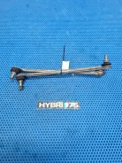 ������ ������������� Toyota Prius 2010 4882047020 ZVW30 2ZR-FXE, �������� 4882047020 ����