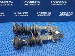 ������ �������� (����) Toyota Prius 2010 4851080488 ZVW30 2ZR-FXE 4851080488 ����