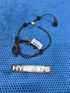 ������ ABS Toyota Prius 2010 8951647070 ZVW30 2ZR-FXE, ������ ������ 8951647070 ����