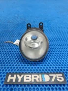 ���� ��������������� Toyota Prius 2010 810260W020 ZVW30 2ZR-FXE, �������� ����� 810260W020 ����