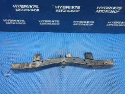 ������ ��������� Toyota Prius 2010 5320812560 ZVW30 2ZR-FXE 5320812560 ����