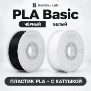 ������� PLA. ����