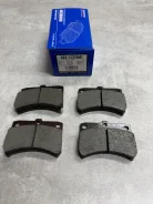 ������� ���. Akebono Daihatsu Hijet/Atrai S201# S211# S3#1# S320# S5#0P AN-609WK ����