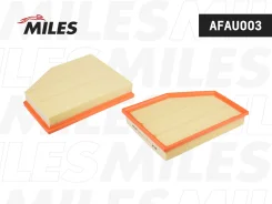 ������ ��������� E Miles AFAU003 AFAU003 ����