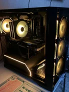 GeForce RTX 5070 ����