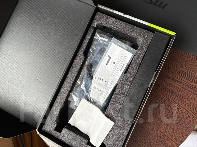 GeForce RTX 5070 ����