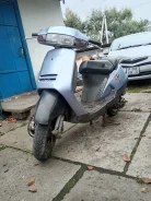 Honda Lead 90. 90����. ��., ��������, ���������, ������ �� �� ����