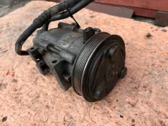 ���������� ������������ Ford Focus I (2.0 EFI-Zetec/ 4F27E) 98-05 Ford F7DZ19703GB F7DZ19703GB ����