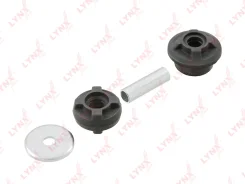 ����� ��������������� ������ | ��� ����/��� | LYNXauto MA-5085LR MA5085LR ����