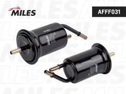 ������ ��������� K Miles AFFF031 AFFF031 ����