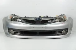 ������� Subaru Impreza WRX STI 53010FG0109P GRB EJ257 53010FG0109P ����
