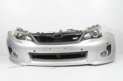 ������� Subaru Impreza WRX STI 53010FG0109P GVF EJ257 53010FG0109P ����