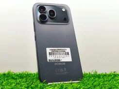 Honor 600 Pro. �/�, 256 ��, ������, 3G, 4G LTE, 5G, Dual-SIM, ����������, NFC, eSIM ����