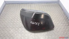 ������ (������) BMW 5 E60 2003-2010 22106041, ����� 63217165737 ����