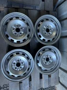 2Crave Wheels. 6.0x14", 5x100, ET38, �� 59���. ����