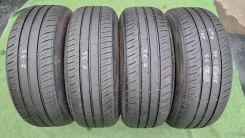 Toyo Proxes J68. ������, 2025 ���, �/�, ����� 20 % ����