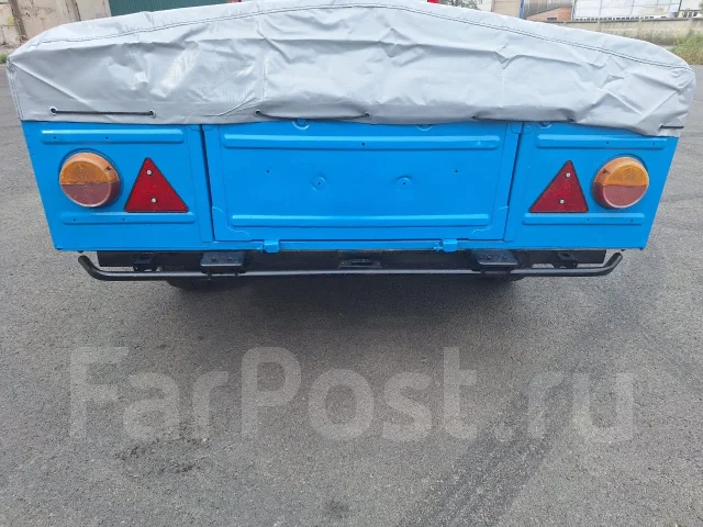 ���. �/�: 750���., �����: 150���. ����