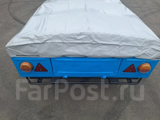 ���. �/�: 750���., �����: 150���. ����