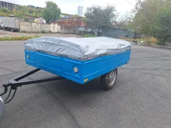 ���. �/�: 750���., �����: 150���. ����