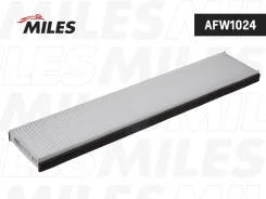������ �������� E Miles AFW1024 AFW1024 ����