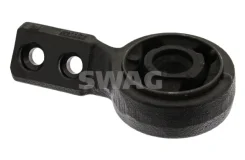 ����������� SWAG 20921464 20921464 ����